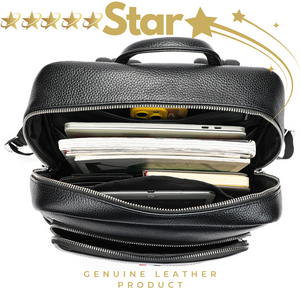 cowhide rugs,hand bag,rugs,KandM Parse Leather Shop,Flash Sale,Belt,Cushion