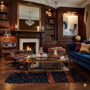 cowhide rugs,hand bag,rugs,KandM Parse Leather Shop,Flash Sale,Belt,Cushion