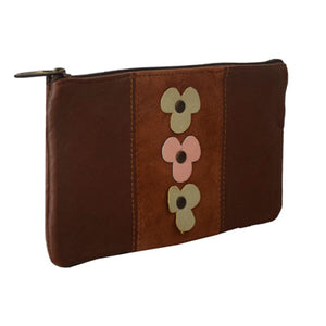 cowhide rugs,hand bag,rugs,KandM Parse Leather Shop,Flash Sale,Belt,Cushion