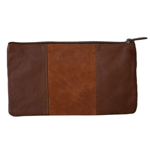 cowhide rugs,hand bag,rugs,KandM Parse Leather Shop,Flash Sale,Belt,Cushion