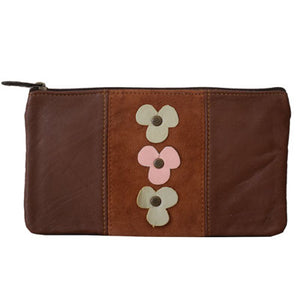 cowhide rugs,hand bag,rugs,KandM Parse Leather Shop,Flash Sale,Belt,Cushion