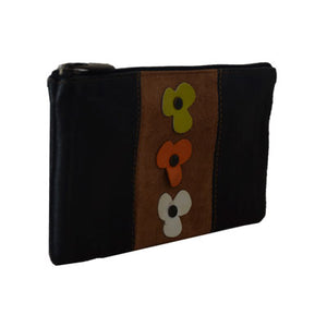 cowhide rugs,hand bag,rugs,KandM Parse Leather Shop,Flash Sale,Belt,Cushion