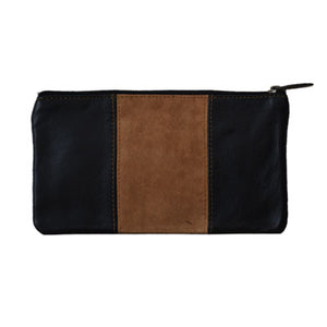 cowhide rugs,hand bag,rugs,KandM Parse Leather Shop,Flash Sale,Belt,Cushion