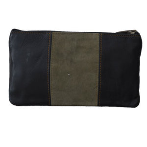 cowhide rugs,hand bag,rugs,KandM Parse Leather Shop,Flash Sale,Belt,Cushion