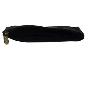 cowhide rugs,hand bag,rugs,KandM Parse Leather Shop,Flash Sale,Belt,Cushion