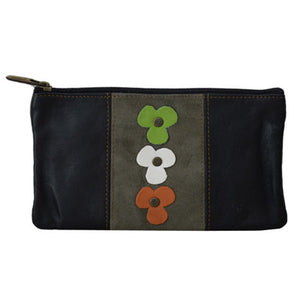 cowhide rugs,hand bag,rugs,KandM Parse Leather Shop,Flash Sale,Belt,Cushion