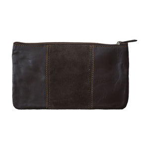 cowhide rugs,hand bag,rugs,KandM Parse Leather Shop,Flash Sale,Belt,Cushion