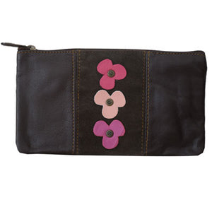 cowhide rugs,hand bag,rugs,KandM Parse Leather Shop,Flash Sale,Belt,Cushion