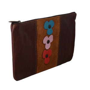 cowhide rugs,hand bag,rugs,KandM Parse Leather Shop,Flash Sale,Belt,Cushion