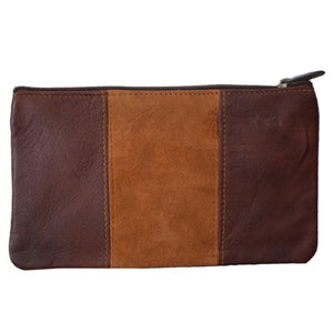 cowhide rugs,hand bag,rugs,KandM Parse Leather Shop,Flash Sale,Belt,Cushion