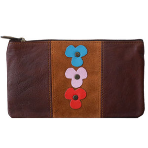 cowhide rugs,hand bag,rugs,KandM Parse Leather Shop,Flash Sale,Belt,Cushion