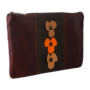 cowhide rugs,hand bag,rugs,KandM Parse Leather Shop,Flash Sale,Belt,Cushion