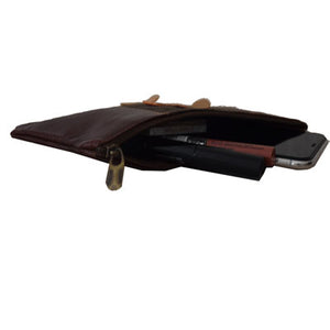 cowhide rugs,hand bag,rugs,KandM Parse Leather Shop,Flash Sale,Belt,Cushion