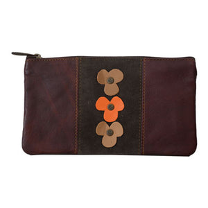 cowhide rugs,hand bag,rugs,KandM Parse Leather Shop,Flash Sale,Belt,Cushion