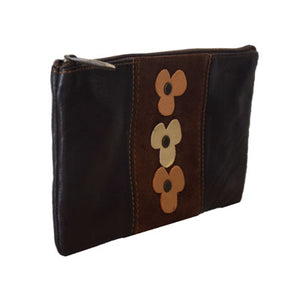 cowhide rugs,hand bag,rugs,KandM Parse Leather Shop,Flash Sale,Belt,Cushion