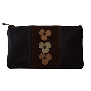 cowhide rugs,hand bag,rugs,KandM Parse Leather Shop,Flash Sale,Belt,Cushion