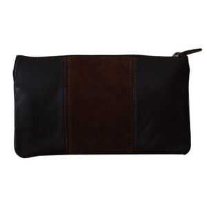 cowhide rugs,hand bag,rugs,KandM Parse Leather Shop,Flash Sale,Belt,Cushion