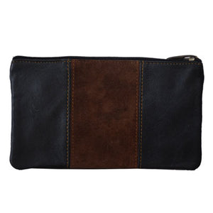 cowhide rugs,hand bag,rugs,KandM Parse Leather Shop,Flash Sale,Belt,Cushion