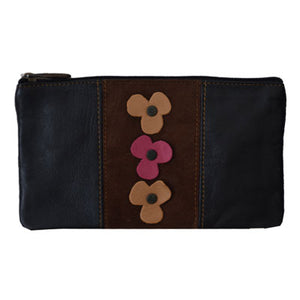 cowhide rugs,hand bag,rugs,KandM Parse Leather Shop,Flash Sale,Belt,Cushion