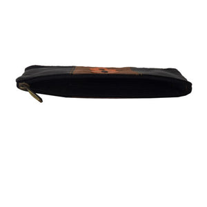 cowhide rugs,hand bag,rugs,KandM Parse Leather Shop,Flash Sale,Belt,Cushion