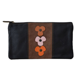 cowhide rugs,hand bag,rugs,KandM Parse Leather Shop,Flash Sale,Belt,Cushion