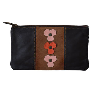 cowhide rugs,hand bag,rugs,KandM Parse Leather Shop,Flash Sale,Belt,Cushion