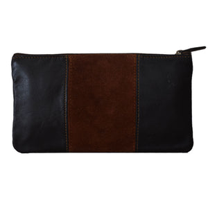 cowhide rugs,hand bag,rugs,KandM Parse Leather Shop,Flash Sale,Belt,Cushion