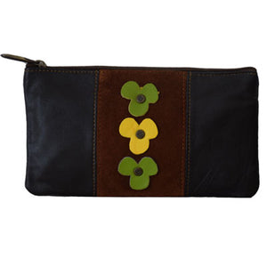 cowhide rugs,hand bag,rugs,KandM Parse Leather Shop,Flash Sale,Belt,Cushion