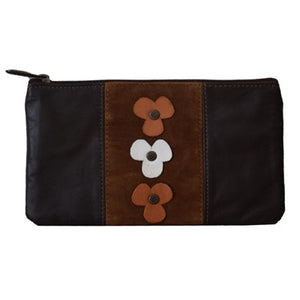 cowhide rugs,hand bag,rugs,KandM Parse Leather Shop,Flash Sale,Belt,Cushion