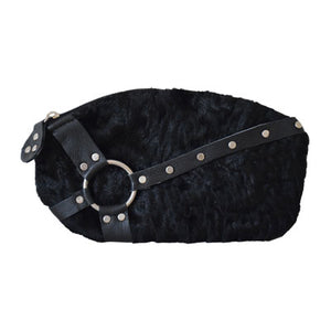 cowhide rugs,hand bag,rugs,KandM Parse Leather Shop,Flash Sale,Belt,Cushion