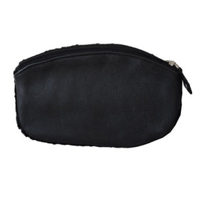 cowhide rugs,hand bag,rugs,KandM Parse Leather Shop,Flash Sale,Belt,Cushion