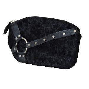 cowhide rugs,hand bag,rugs,KandM Parse Leather Shop,Flash Sale,Belt,Cushion