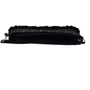 cowhide rugs,hand bag,rugs,KandM Parse Leather Shop,Flash Sale,Belt,Cushion