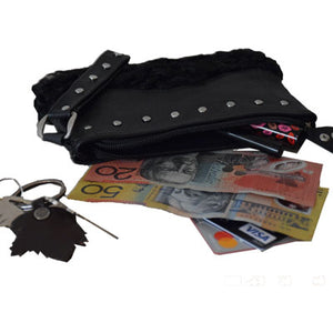 cowhide rugs,hand bag,rugs,KandM Parse Leather Shop,Flash Sale,Belt,Cushion