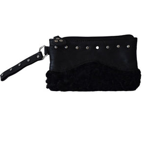 cowhide rugs,hand bag,rugs,KandM Parse Leather Shop,Flash Sale,Belt,Cushion