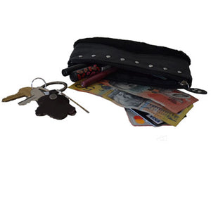 cowhide rugs,hand bag,rugs,KandM Parse Leather Shop,Flash Sale,Belt,Cushion