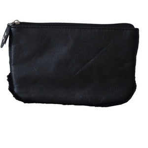 cowhide rugs,hand bag,rugs,KandM Parse Leather Shop,Flash Sale,Belt,Cushion