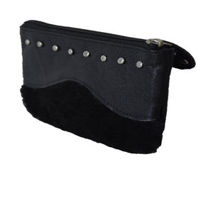 cowhide rugs,hand bag,rugs,KandM Parse Leather Shop,Flash Sale,Belt,Cushion