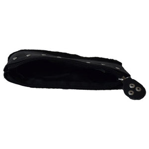 cowhide rugs,hand bag,rugs,KandM Parse Leather Shop,Flash Sale,Belt,Cushion