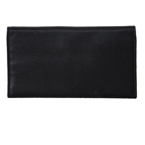 cowhide rugs,hand bag,rugs,KandM Parse Leather Shop,Flash Sale,Belt,Cushion