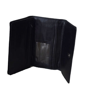 cowhide rugs,hand bag,rugs,KandM Parse Leather Shop,Flash Sale,Belt,Cushion