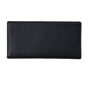 cowhide rugs,hand bag,rugs,KandM Parse Leather Shop,Flash Sale,Belt,Cushion