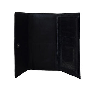 cowhide rugs,hand bag,rugs,KandM Parse Leather Shop,Flash Sale,Belt,Cushion