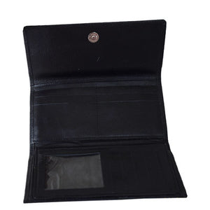 cowhide rugs,hand bag,rugs,KandM Parse Leather Shop,Flash Sale,Belt,Cushion