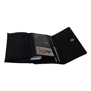 cowhide rugs,hand bag,rugs,KandM Parse Leather Shop,Flash Sale,Belt,Cushion