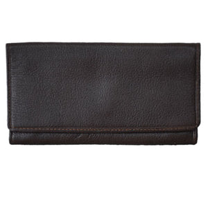 cowhide rugs,hand bag,rugs,KandM Parse Leather Shop,Flash Sale,Belt,Cushion