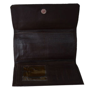 cowhide rugs,hand bag,rugs,KandM Parse Leather Shop,Flash Sale,Belt,Cushion