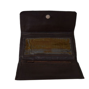 cowhide rugs,hand bag,rugs,KandM Parse Leather Shop,Flash Sale,Belt,Cushion