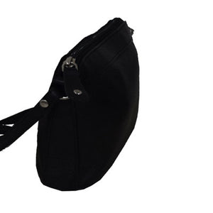 cowhide rugs,hand bag,rugs,KandM Parse Leather Shop,Flash Sale,Belt,Cushion