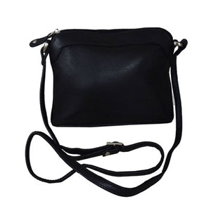 cowhide rugs,hand bag,rugs,KandM Parse Leather Shop,Flash Sale,Belt,Cushion